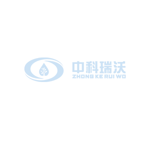 自動化設(shè)備為什么要選擇三星貼片機(jī)的幾大理由