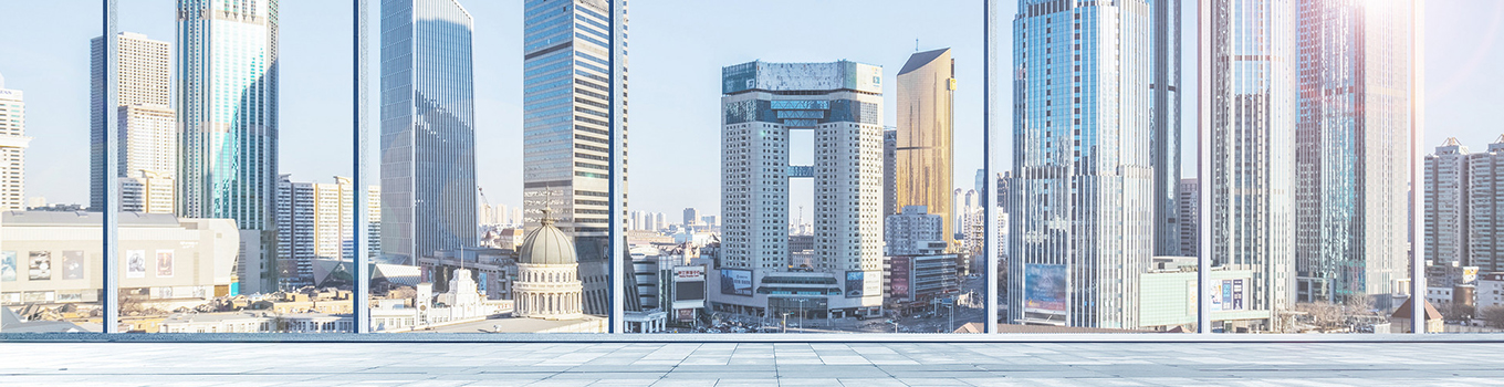 深圳市華技達(dá)自動化設(shè)備有限公司